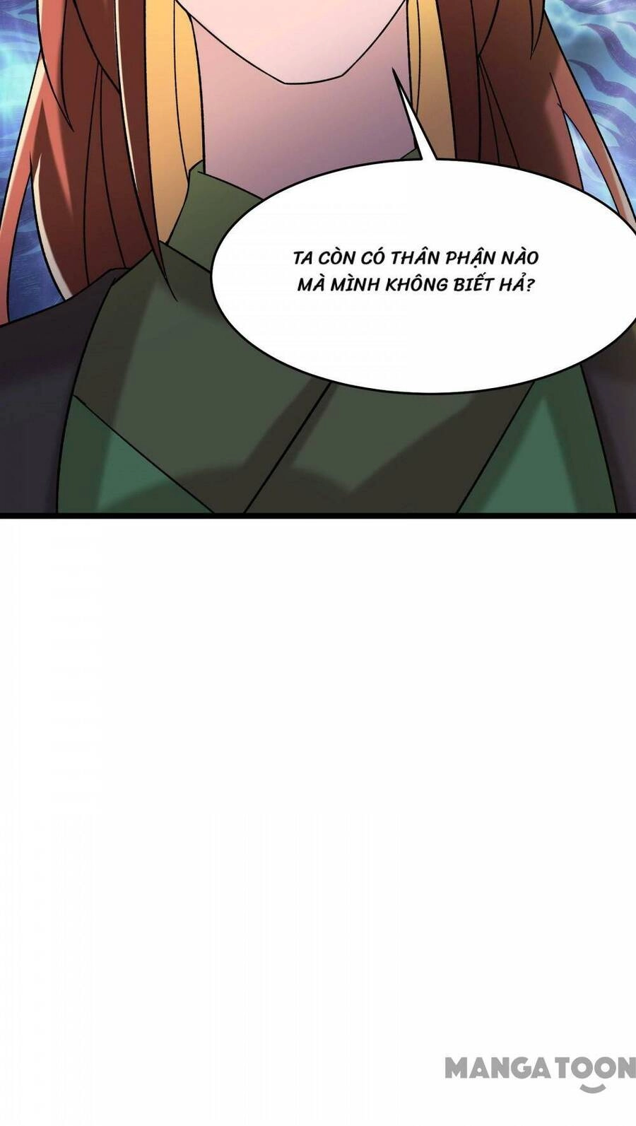 Đồ Đệ Của Ta Đều Là Nữ Ma Đầu Chapter 187 - 42