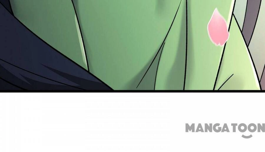 Đồ Đệ Của Ta Đều Là Nữ Ma Đầu Chapter 188 - 9