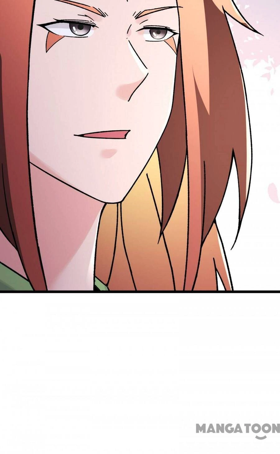 Đồ Đệ Của Ta Đều Là Nữ Ma Đầu Chapter 188 - 37