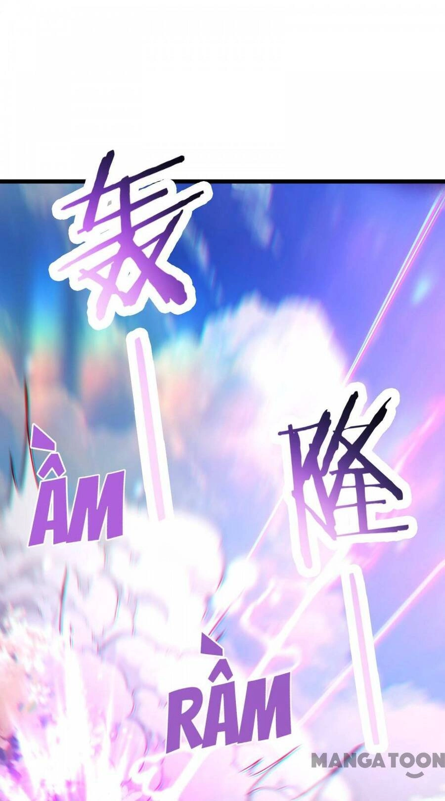 Đồ Đệ Của Ta Đều Là Nữ Ma Đầu Chapter 189 - 10