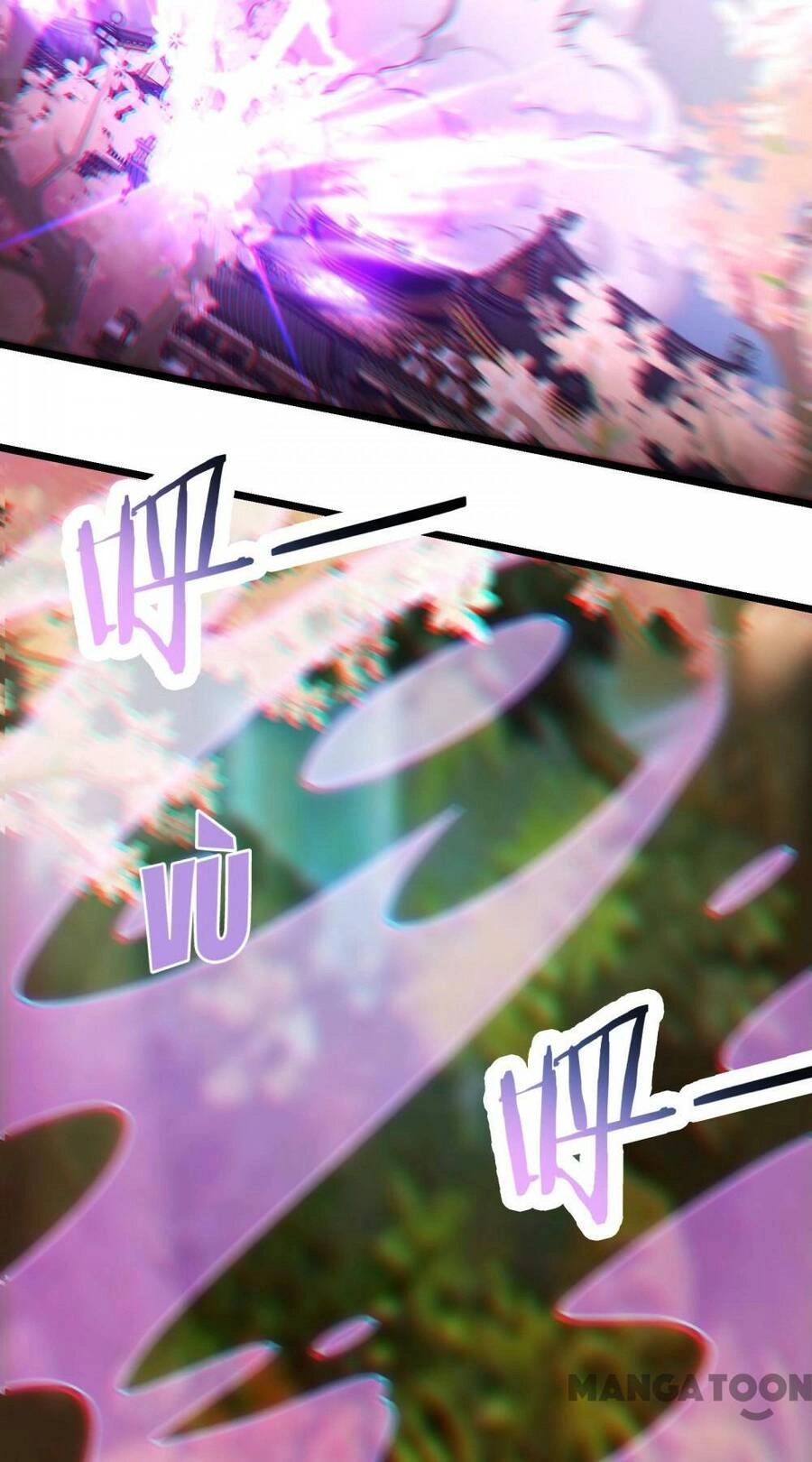 Đồ Đệ Của Ta Đều Là Nữ Ma Đầu Chapter 189 - 11