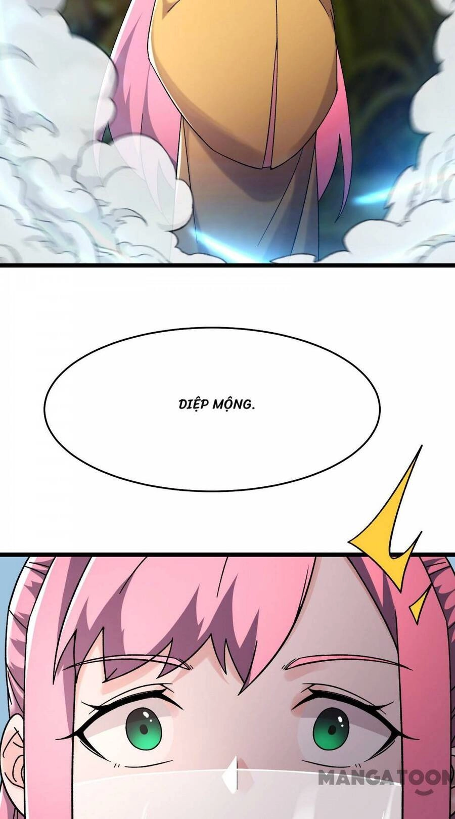 Đồ Đệ Của Ta Đều Là Nữ Ma Đầu Chapter 189 - 13