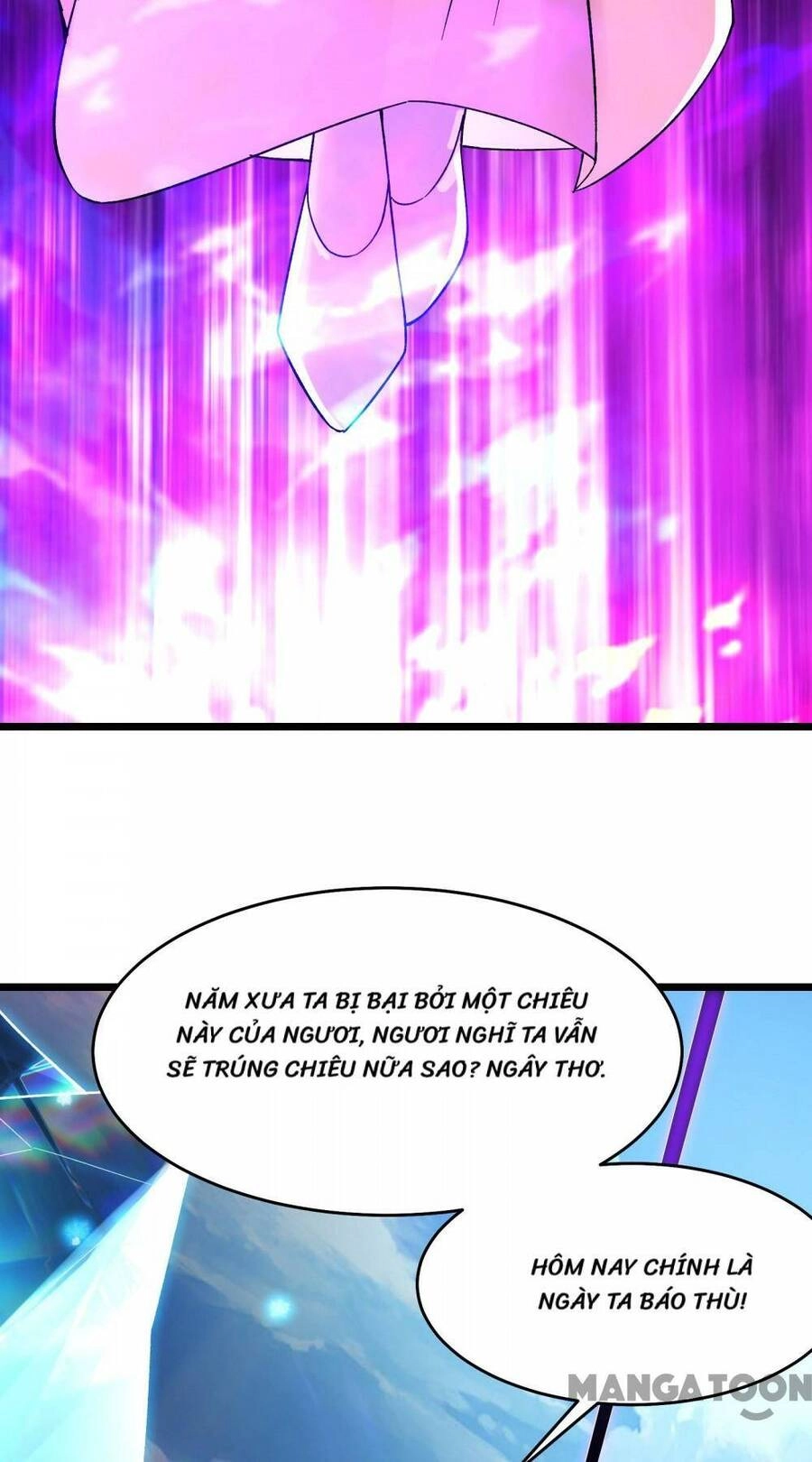 Đồ Đệ Của Ta Đều Là Nữ Ma Đầu Chapter 189 - 24