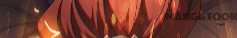 Đồ Đệ Của Ta Đều Là Nữ Ma Đầu Chapter 190 - 6