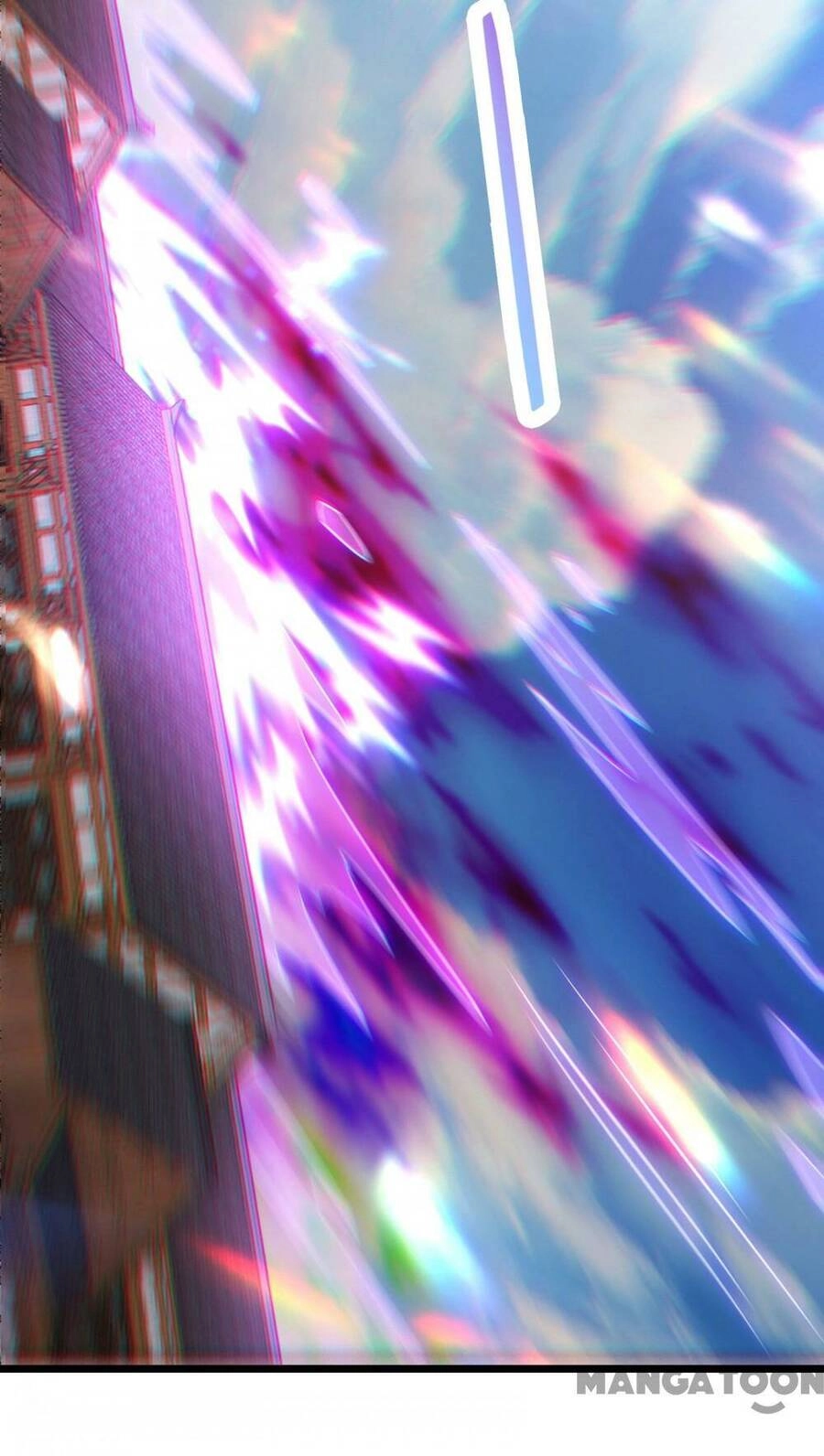 Đồ Đệ Của Ta Đều Là Nữ Ma Đầu Chapter 190 - 21