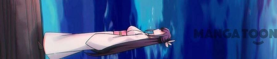 Đồ Đệ Của Ta Đều Là Nữ Ma Đầu Chapter 190 - 28