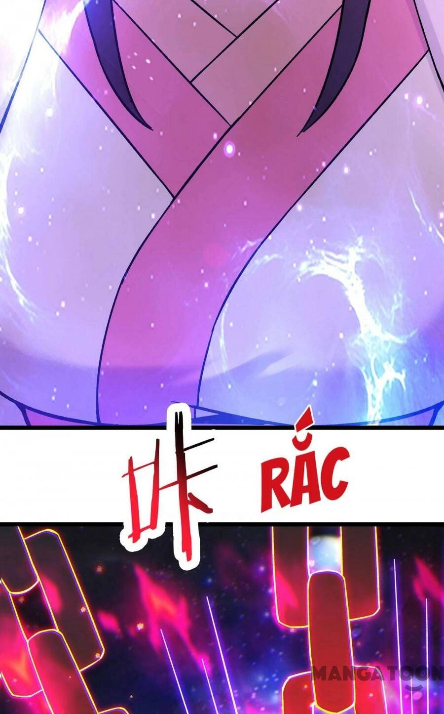 Đồ Đệ Của Ta Đều Là Nữ Ma Đầu Chapter 190 - 35