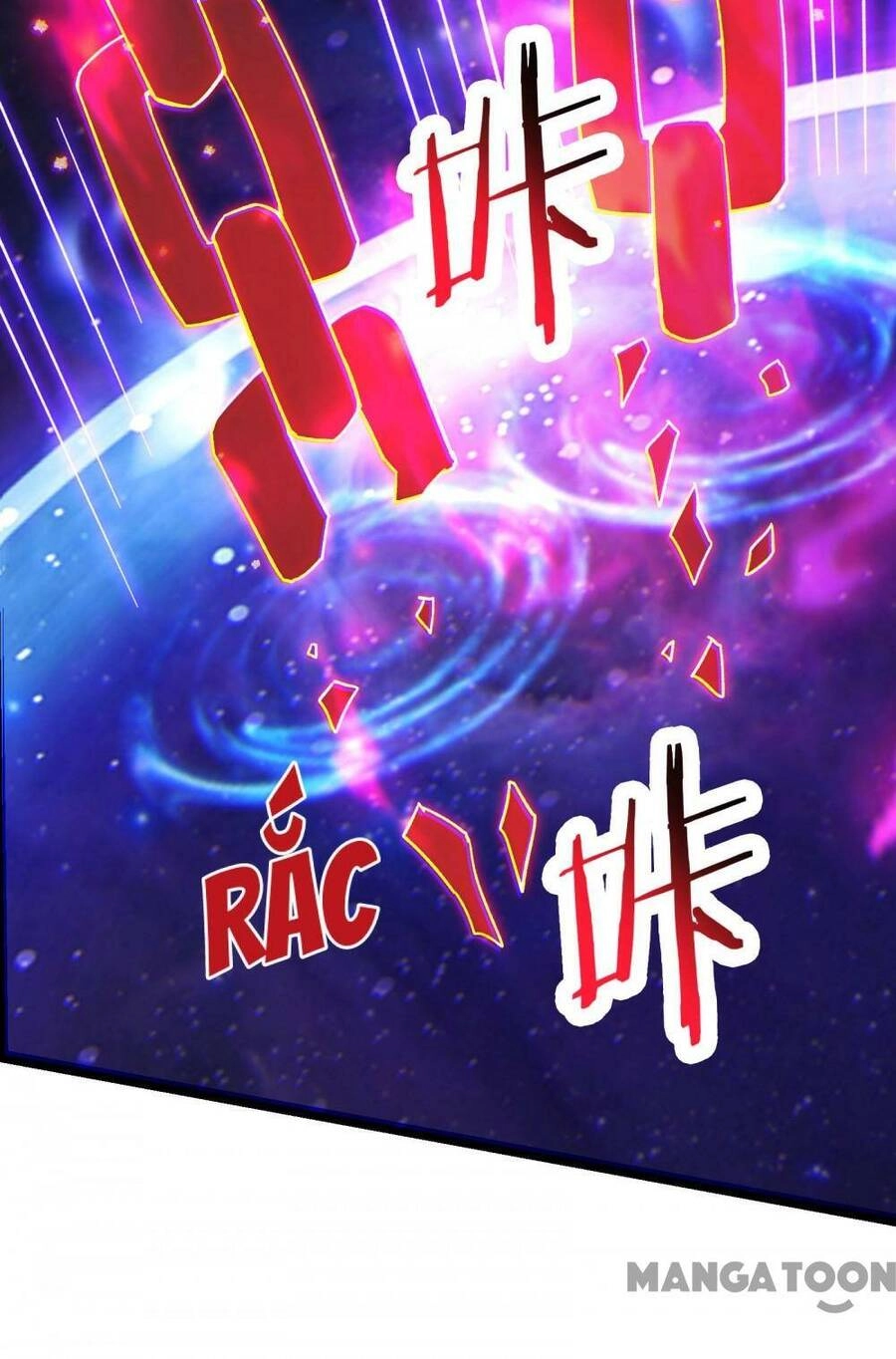 Đồ Đệ Của Ta Đều Là Nữ Ma Đầu Chapter 190 - 36