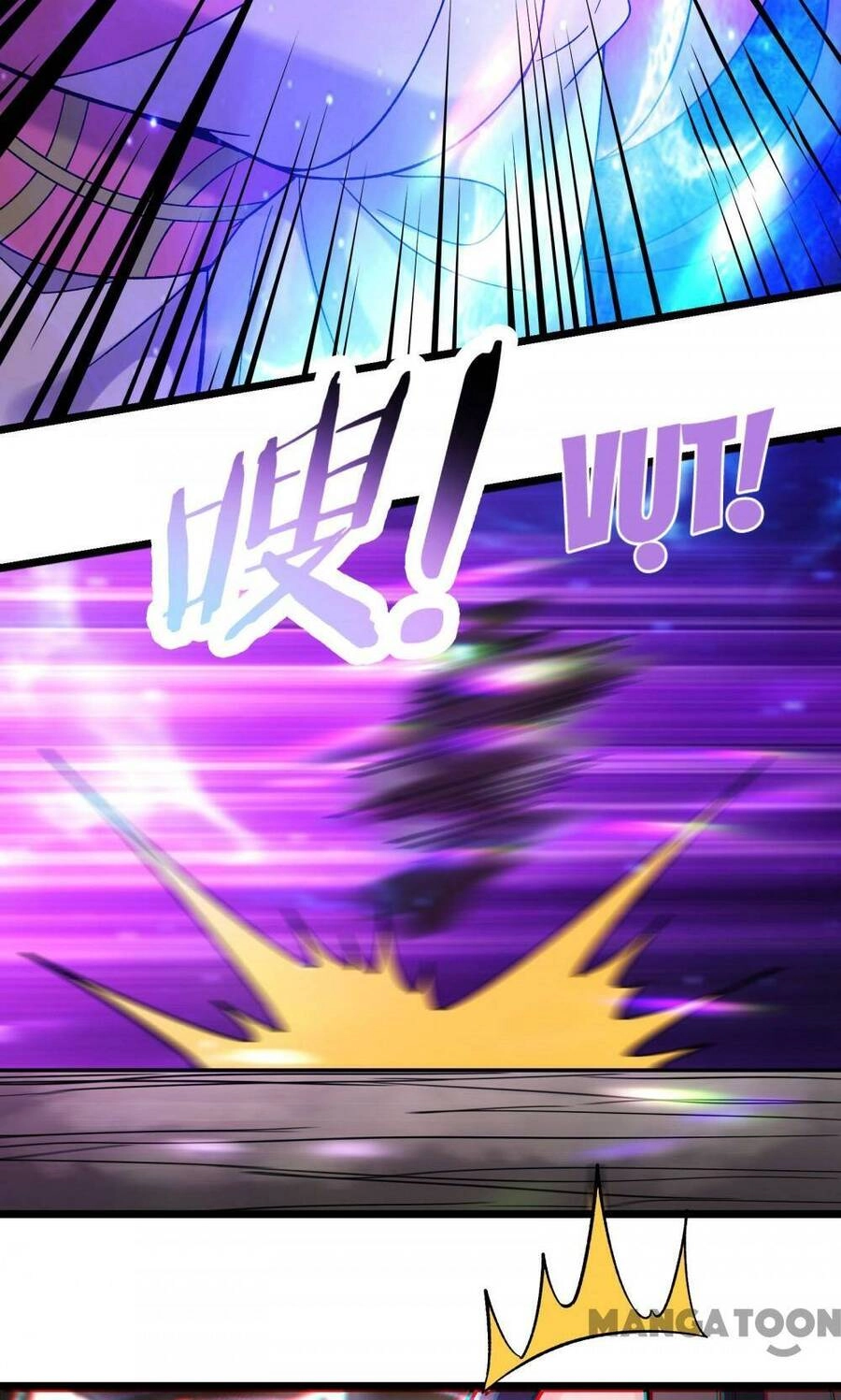 Đồ Đệ Của Ta Đều Là Nữ Ma Đầu Chapter 190 - 42