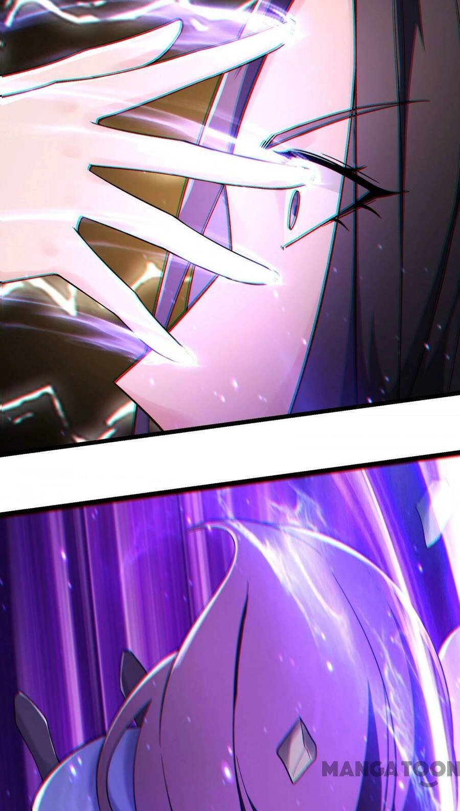 Đồ Đệ Của Ta Đều Là Nữ Ma Đầu Chapter 190 - 43