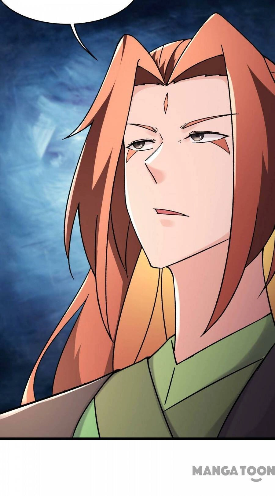 Đồ Đệ Của Ta Đều Là Nữ Ma Đầu Chapter 190 - 51