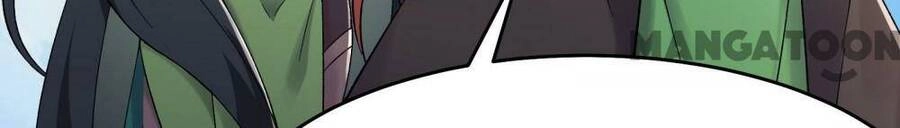 Đồ Đệ Của Ta Đều Là Nữ Ma Đầu Chapter 191 - 4