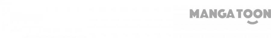 Đồ Đệ Của Ta Đều Là Nữ Ma Đầu Chapter 191 - 21