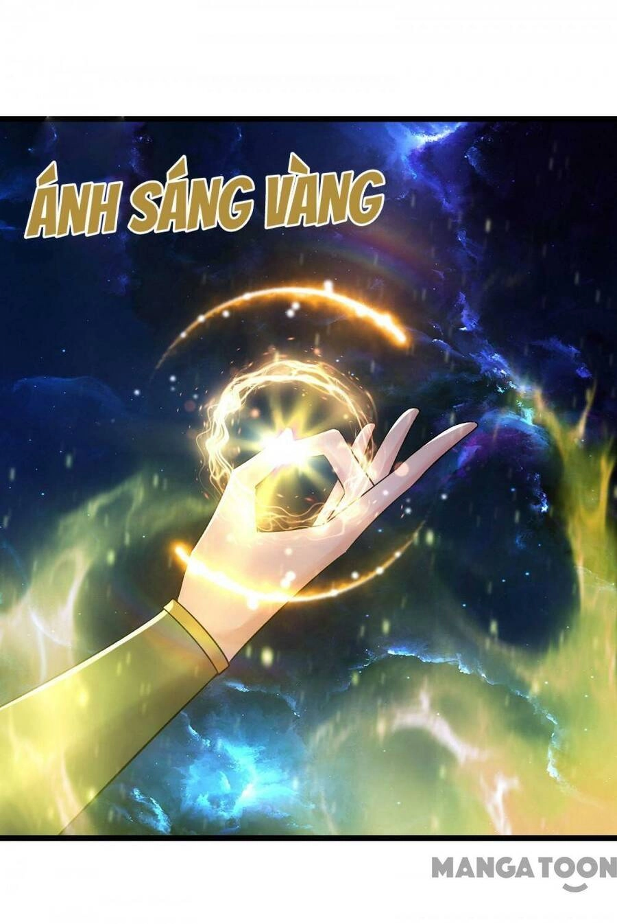 Đồ Đệ Của Ta Đều Là Nữ Ma Đầu Chapter 191 - 32