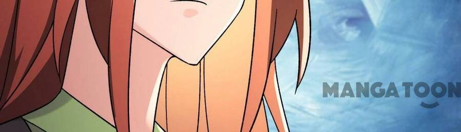 Đồ Đệ Của Ta Đều Là Nữ Ma Đầu Chapter 191 - 37