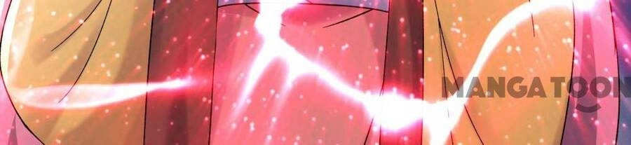 Đồ Đệ Của Ta Đều Là Nữ Ma Đầu Chapter 192 - 10