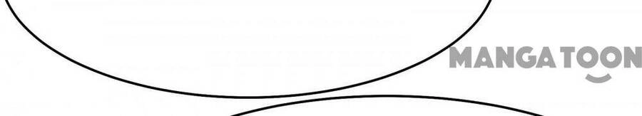 Đồ Đệ Của Ta Đều Là Nữ Ma Đầu Chapter 192 - 12