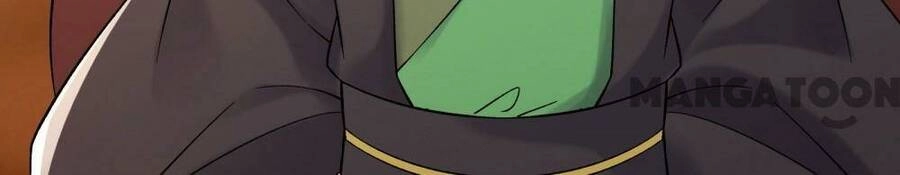 Đồ Đệ Của Ta Đều Là Nữ Ma Đầu Chapter 192 - 25