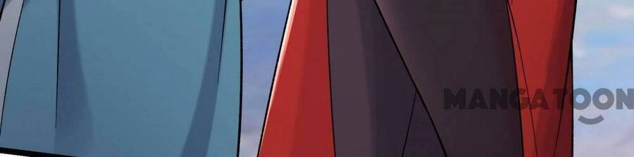 Đồ Đệ Của Ta Đều Là Nữ Ma Đầu Chapter 192 - 29