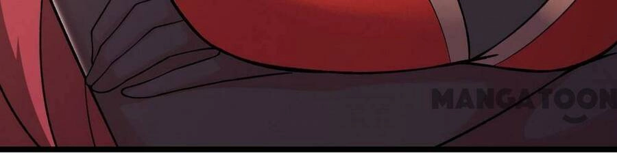 Đồ Đệ Của Ta Đều Là Nữ Ma Đầu Chapter 192 - 31