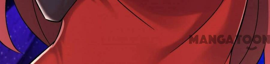 Đồ Đệ Của Ta Đều Là Nữ Ma Đầu Chapter 192 - 35