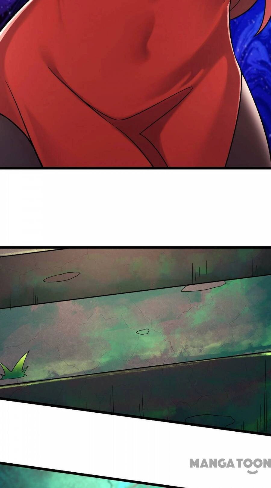 Đồ Đệ Của Ta Đều Là Nữ Ma Đầu Chapter 192 - 36