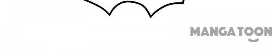 Đồ Đệ Của Ta Đều Là Nữ Ma Đầu Chapter 192 - 40