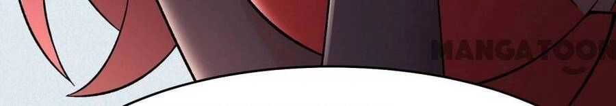 Đồ Đệ Của Ta Đều Là Nữ Ma Đầu Chapter 192 - 52