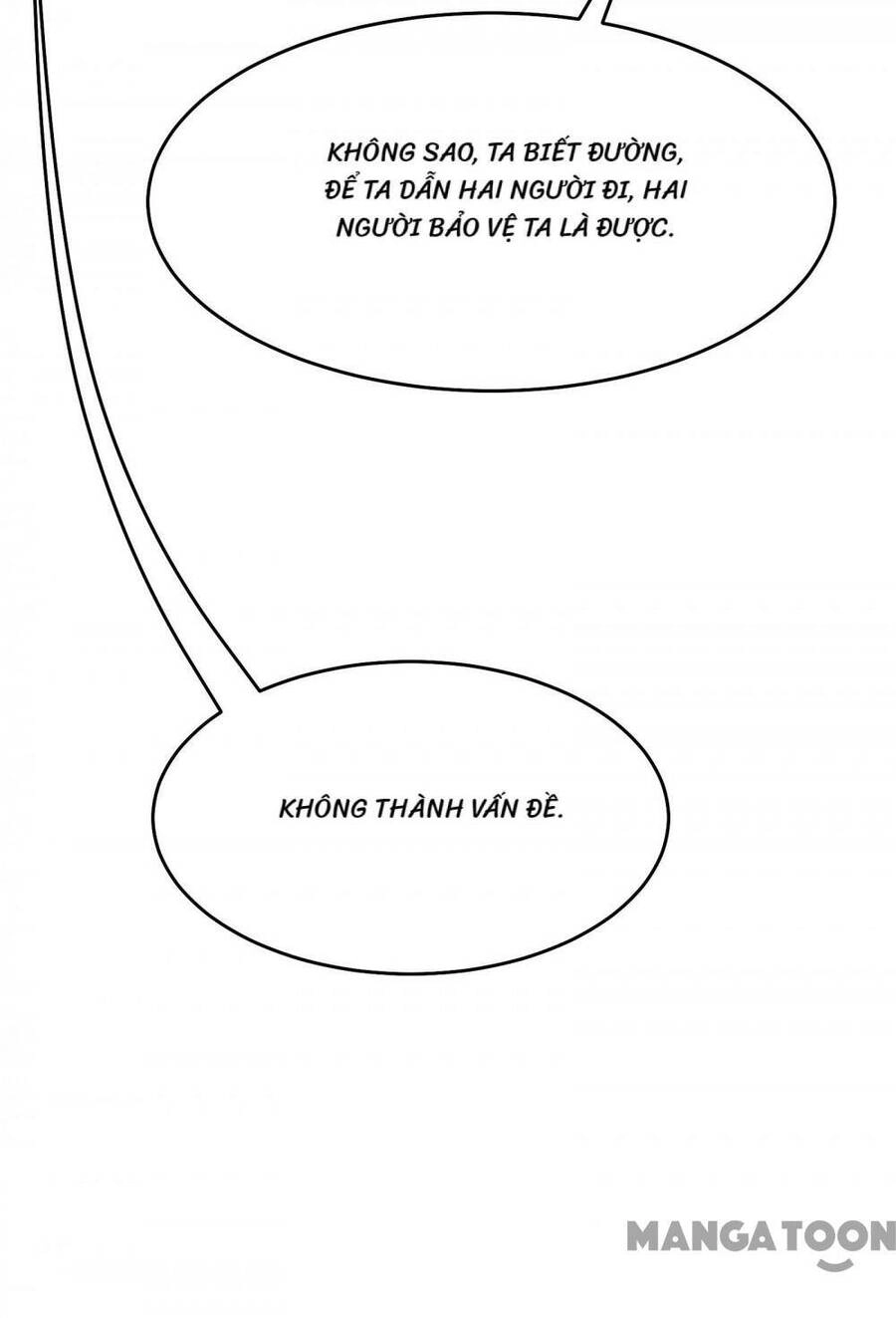 Đồ Đệ Của Ta Đều Là Nữ Ma Đầu Chapter 192 - 57