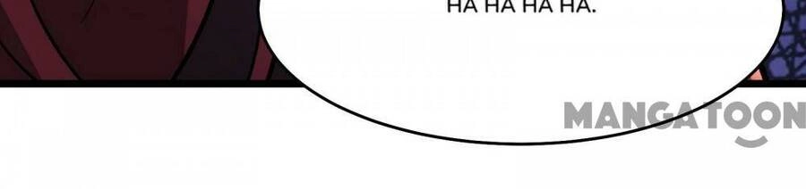 Đồ Đệ Của Ta Đều Là Nữ Ma Đầu Chapter 192 - 61