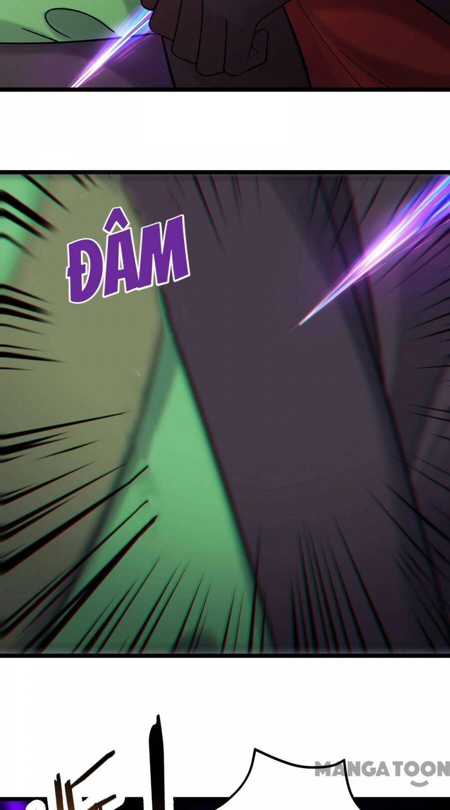 Đồ Đệ Của Ta Đều Là Nữ Ma Đầu Chapter 193 - 7