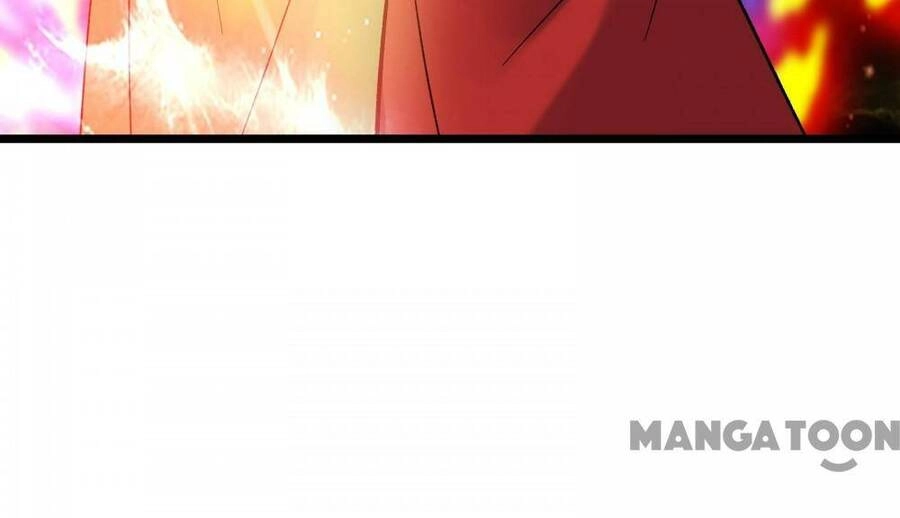 Đồ Đệ Của Ta Đều Là Nữ Ma Đầu Chapter 193 - 9