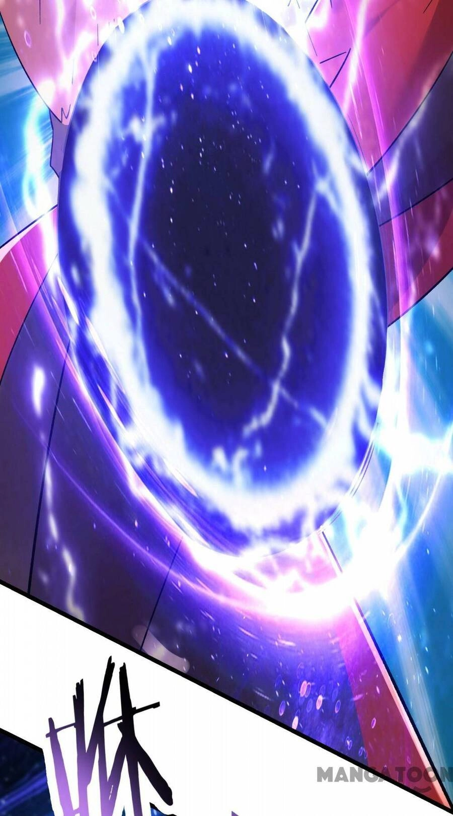 Đồ Đệ Của Ta Đều Là Nữ Ma Đầu Chapter 193 - 35