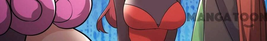 Đồ Đệ Của Ta Đều Là Nữ Ma Đầu Chapter 194 - 9