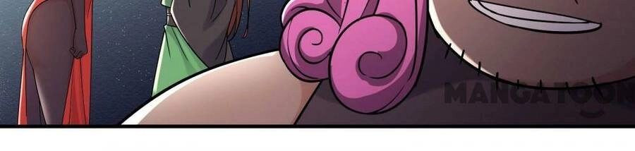 Đồ Đệ Của Ta Đều Là Nữ Ma Đầu Chapter 194 - 14