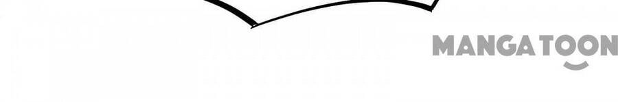 Đồ Đệ Của Ta Đều Là Nữ Ma Đầu Chapter 194 - 23