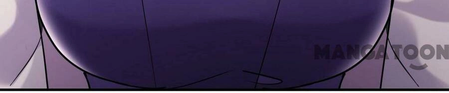 Đồ Đệ Của Ta Đều Là Nữ Ma Đầu Chapter 194 - 31