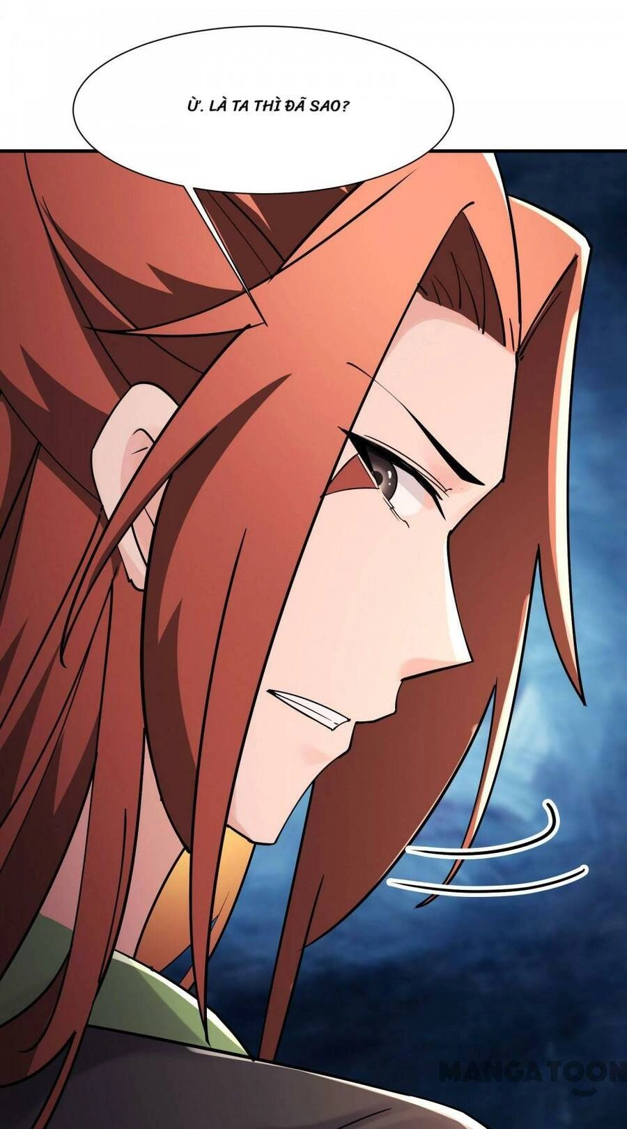 Đồ Đệ Của Ta Đều Là Nữ Ma Đầu Chapter 194 - 32