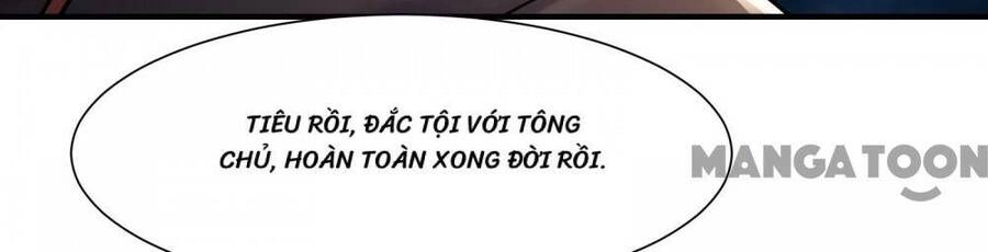 Đồ Đệ Của Ta Đều Là Nữ Ma Đầu Chapter 194 - 33