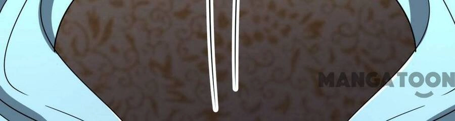 Đồ Đệ Của Ta Đều Là Nữ Ma Đầu Chapter 194 - 37