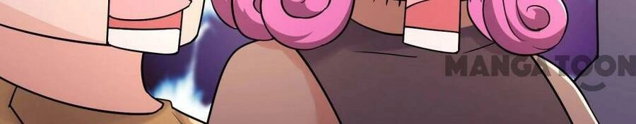 Đồ Đệ Của Ta Đều Là Nữ Ma Đầu Chapter 194 - 39