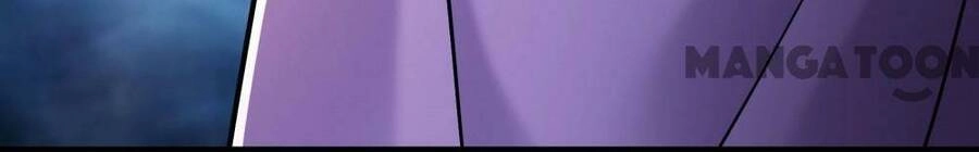 Đồ Đệ Của Ta Đều Là Nữ Ma Đầu Chapter 194 - 48