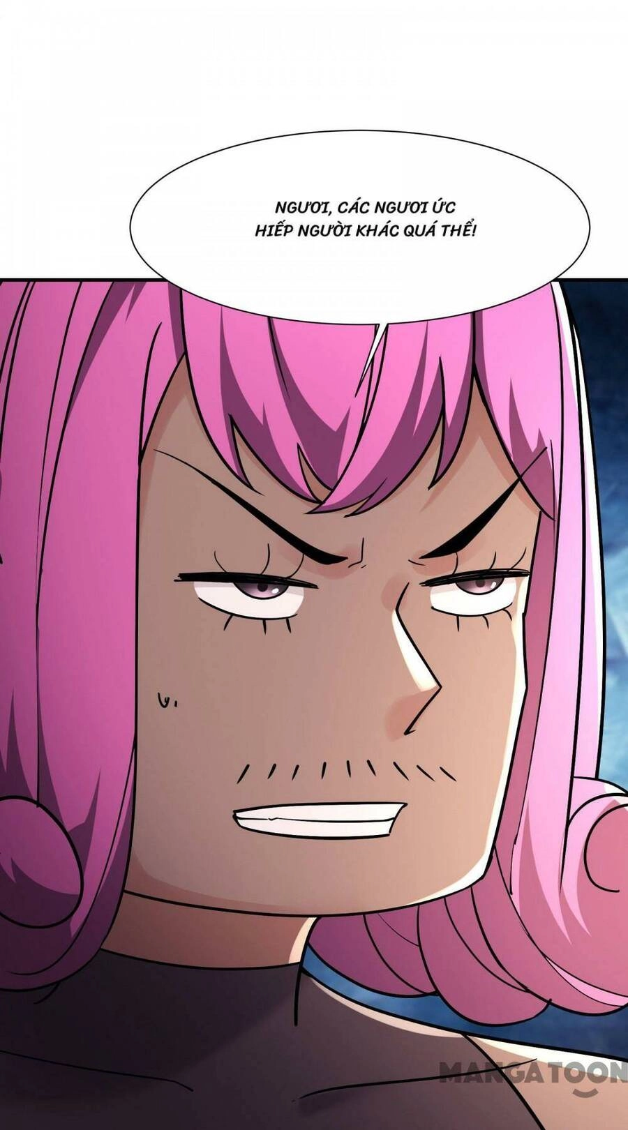 Đồ Đệ Của Ta Đều Là Nữ Ma Đầu Chapter 194 - 49