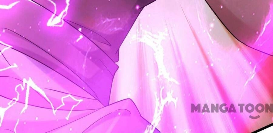 Đồ Đệ Của Ta Đều Là Nữ Ma Đầu Chapter 195 - 3