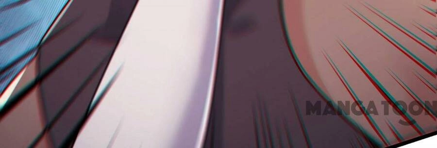 Đồ Đệ Của Ta Đều Là Nữ Ma Đầu Chapter 195 - 9