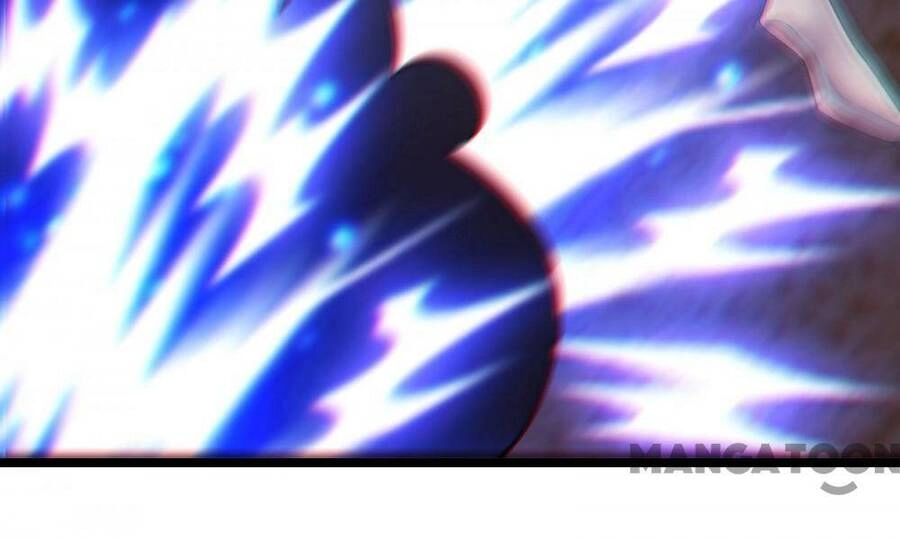 Đồ Đệ Của Ta Đều Là Nữ Ma Đầu Chapter 195 - 11