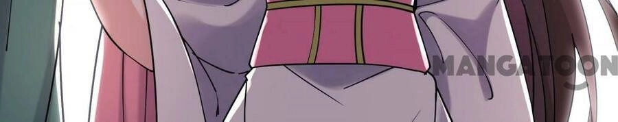 Đồ Đệ Của Ta Đều Là Nữ Ma Đầu Chapter 195 - 27