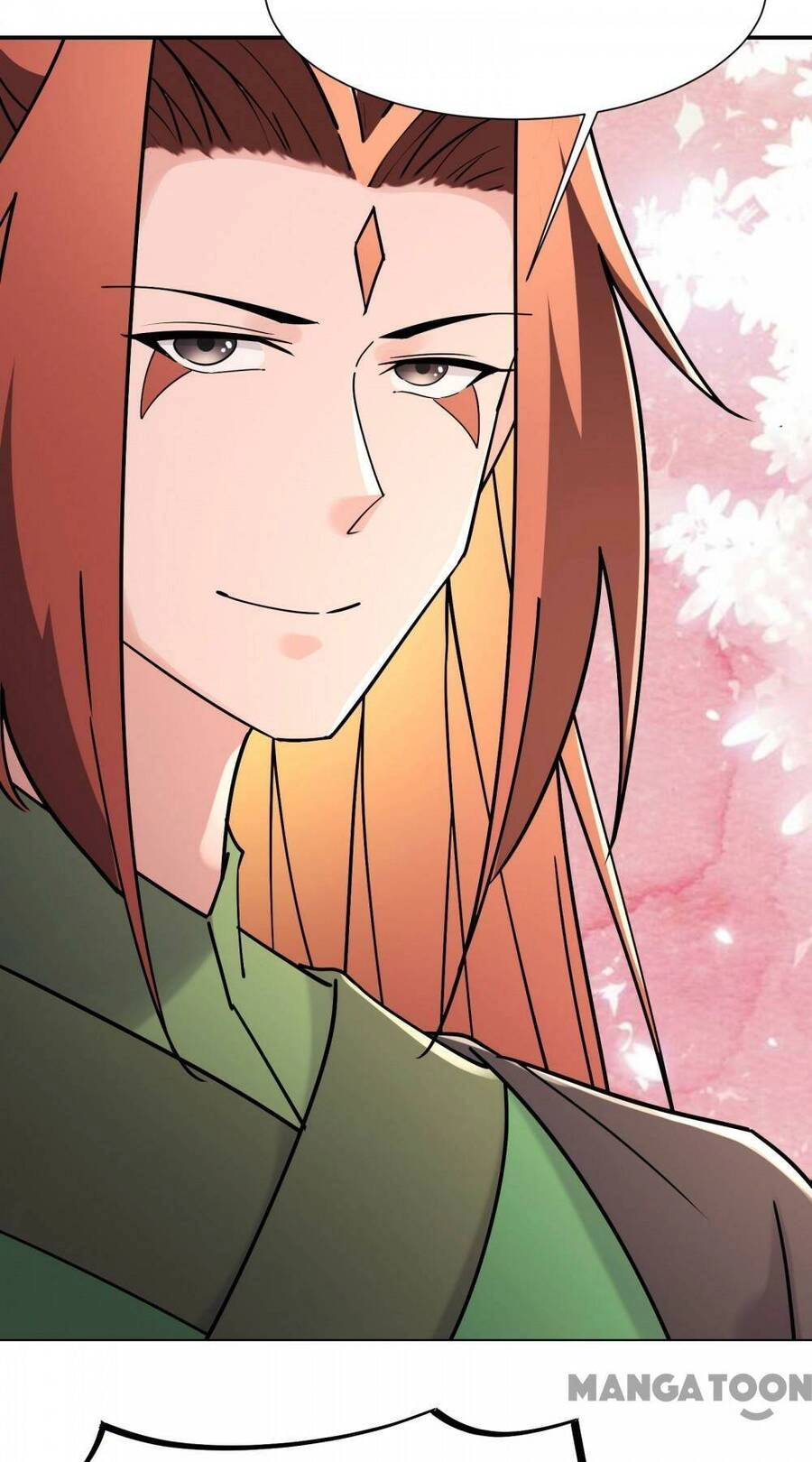 Đồ Đệ Của Ta Đều Là Nữ Ma Đầu Chapter 195 - 42