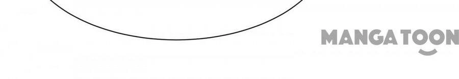 Đồ Đệ Của Ta Đều Là Nữ Ma Đầu Chapter 195 - 45