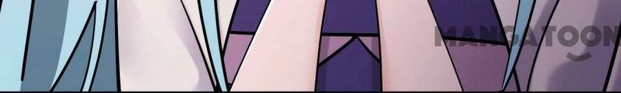 Đồ Đệ Của Ta Đều Là Nữ Ma Đầu Chapter 196 - 8